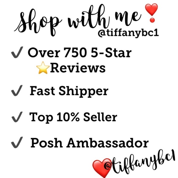 Stone Hematite Tiger Eye Bracelet - Picture 9 of 9